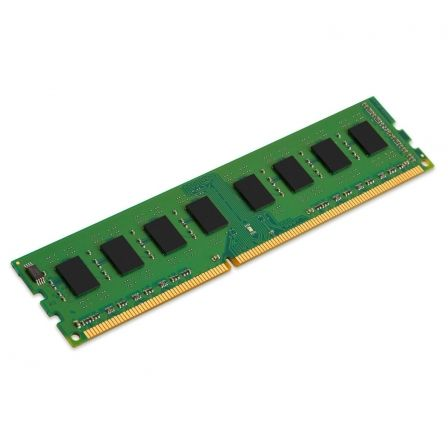 8GB 1600MHZ DDR3 NO-EC CL11 DIMM