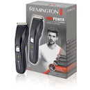 APARADOR CABELO REMINGTON  HC5200