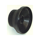 Teka C3C (TL1 62 / 92) filtro de ar