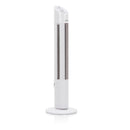 VENTOINHA DE TORRE TRISTAR VE-5905