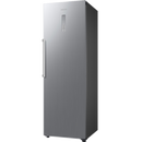 FRIGORÍFICO SEM CONGELADOR SAMSUNG RR39C7BJ5S9/EF