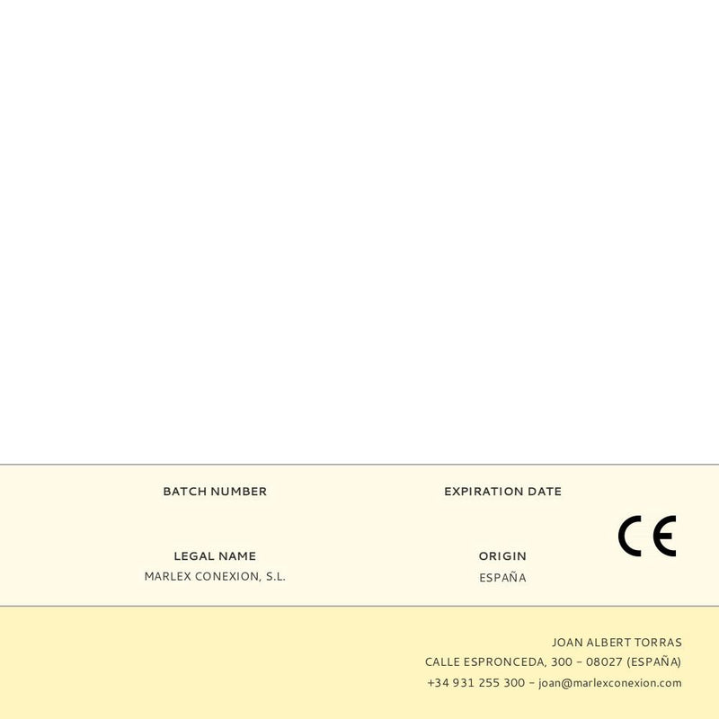 ALICATE DE CRAVAR MODULAR RJ10, RJ11, RJ12, DEC, RJ45