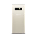 PURO - CAPA P/ GALAXY NOTE8 5.7" SGGNOTE803TR