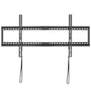 AISENS WT90F-119 suporte para TV 2,29 m (90") Preto