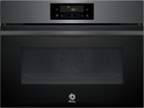 HORNO BALAY 3CB4821G3 47L MULT DSP PIRO GRAFITO