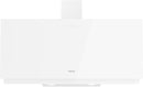 EXAUSTOR TEKA DVN 97050 TTC BRANCO