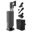 ASPIRADOR AEG ANIMAL 8000 AP83AB25DG