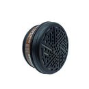 FILTRO 755-756 A2