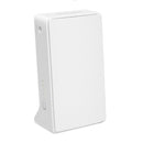 ROUTER MERCUSYS AC1200 WI-FI 4G LTE, BUILD-IN 150MBPS 4G LTE MODE