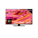 LED SAMSUNG TQ-43-QN-90-FATXXC