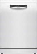 BOSCH - MÁQ. LAVAR LOIÇA SÉRIE4 SMS4HTW16E