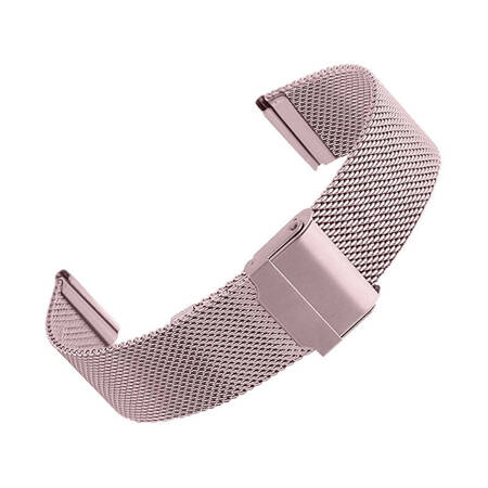 BRACELETE COLMI SMARTWATCH BRACELETE COR-DE-ROSA 22 MM