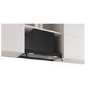 BOSCH - CHAMINÉ INTEGRAVEL SERIE 4 DBB65CC60