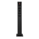 NGS Sky Charm 2.1 Micro sistema de áudio 40 W Preto