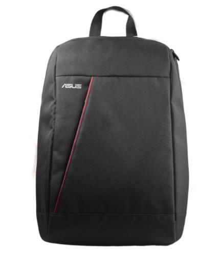 ASUS NEREUS BACKPACK mala para portáteis 40,6 cm (16") Mochila Pr