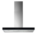 CHAMINE AEG GB-67-D-91-HL