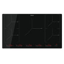 PLACA EDESA - EIM-9530 R/A