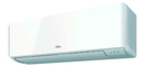 AR CONDICIONADO FUJITSU ASY40KMC WIFI A++/A+ R32