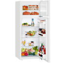 FRIGORÍFICO COM CONGELADOR LIEBHERR CTE 2531