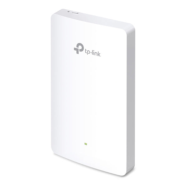 TP-Link EAP235-Wall 1200 Mbit/s Branco Power over Ethernet (PoE)