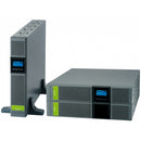 SOCOMEC UPS NETYS PR-RT 3300VA2700W 230V 5060HZ