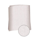 PAPEL LIXA OXIDO DE ALUMINIO 230X280MM GRANULAÇAO 150 AX1150 MOTA