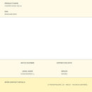 SHAMPOO CARACOIS 325 ML