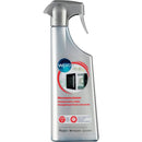 LIMPA M.O WPRO SPRAY(500ML) -MWO111