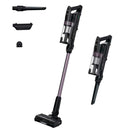 HOOVER - ASPIRADOR VERTICAL HF1P10H 011