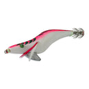 ISCA ARTIFICIAL ESPECIAL PARA PESCA DE LULAS E CUTTERFISH. BARRIG