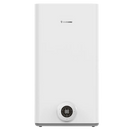 TERMOACUMULADOR VULCANO - ES 120 8 DEWRB