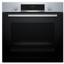 FORNO BOSCH SERIE 4 HBA514ES3