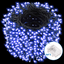 FIOS DE LUZ SEM BATERIA 3AA