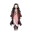 TEKNOFUN - CANDEEIRO DE PAREDE ESTILO NEON NEZUKO 811751