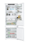 COMBINADO SIEMENS KB-96-NADD-1
