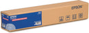 Epson Premium, 329mm x 10m, 255g/m²