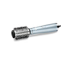 CEPILLO BABYLISS AS773E
