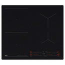 AEG PLACA INDUÇAO 60CM 8000 SAPHIRMATT SENSEBOIL&FRY