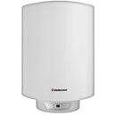 TERMOACUMULADOR ELECT VULCANO - ES 035-5 -  (35L)