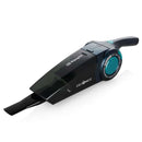 MINI ASPIRADOR DE MÃO ORBEGOZO MINI-7,4V.POLIQUID-AP1500