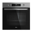 FORNO DE ENCASTRE TEKA NEO HSB6450 SS 71 LITROS