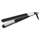 Rowenta Express Shine SF4621F0 utensílio penteado Ferro de alisam