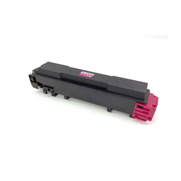 KYOCERA TK5380 MAGENTA CARTUCHO DE TONER GENERICO - REEMPLAZA 1T0