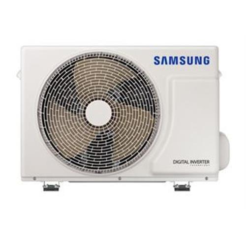 SAMSUNG - AC EXTERIOR AR09TXFCAWKXEU