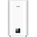 HTW TERMOACUMULADOR 50LTS REVERSIVEL TANQUE DUPLO WIFI