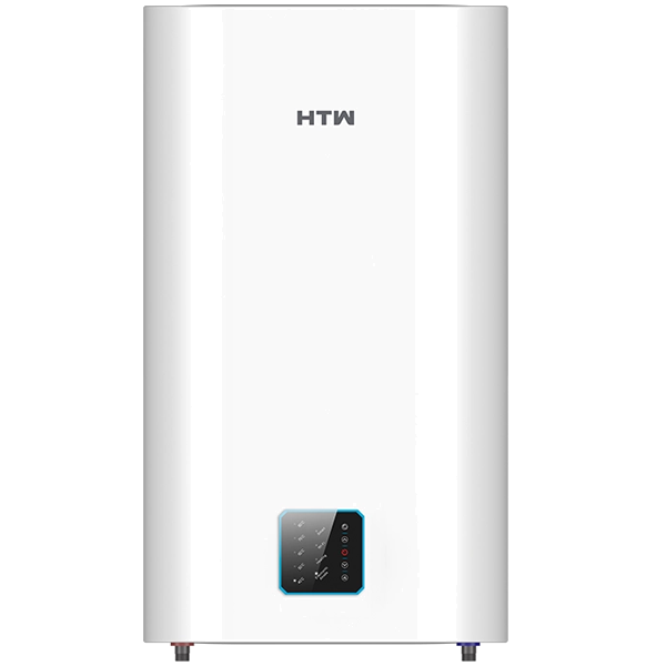 TERMOACUMULADOR HTW 80LTS REVERSIVEL TANQUE DUPLO WIFI