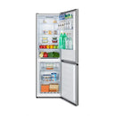 COMBI HISENSE RB3N300NECA 1873X595 INOX