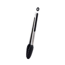 PINÇA 30,5CM INOX EXPERT SG7330 SAN IGNACIO