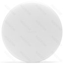 LUZ DE TETO À PROVA DE HUMIDADE LED 24W CCT COM CONTROLE REMOTO