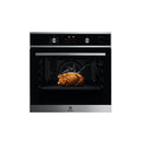 FORNO ELECTROLUX COP-846-X-1